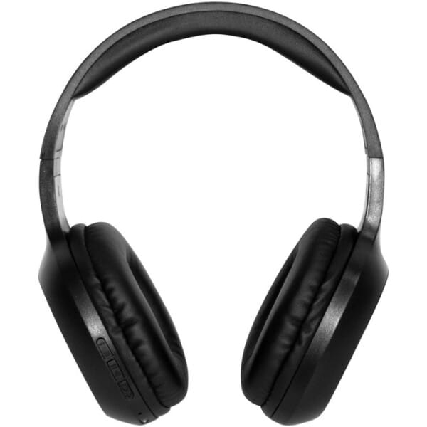 Auriculares bluetooth ¨seattle¨ - Imagen 3
