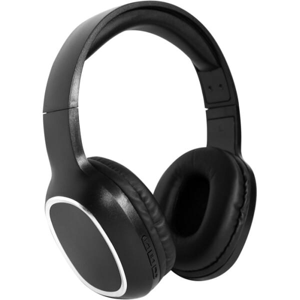 Auriculares bluetooth ¨seattle¨