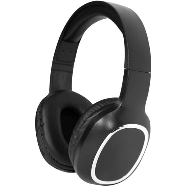 Auriculares bluetooth ¨seattle¨ - Imagen 4