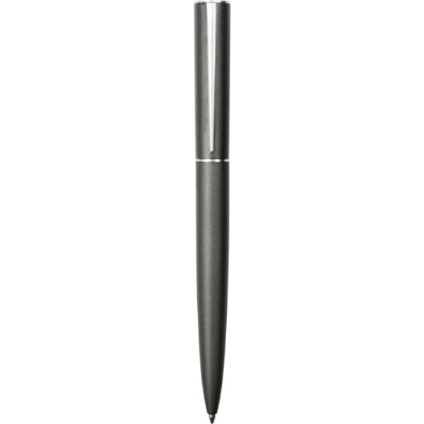 Bolígrafo “onega” - Imagen 3