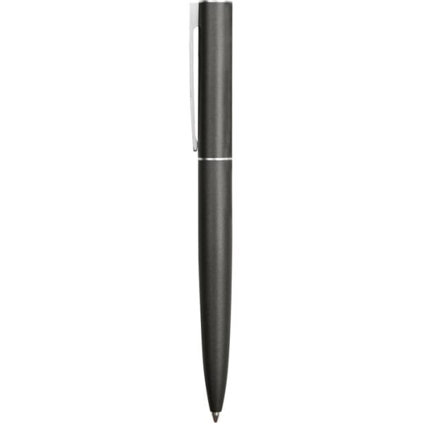 Bolígrafo “onega” - Imagen 4