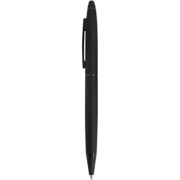 Boligrafo touch Altair tinta azul - Imagen 4