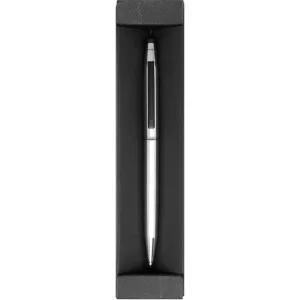 Boligrafo touch Mikonos