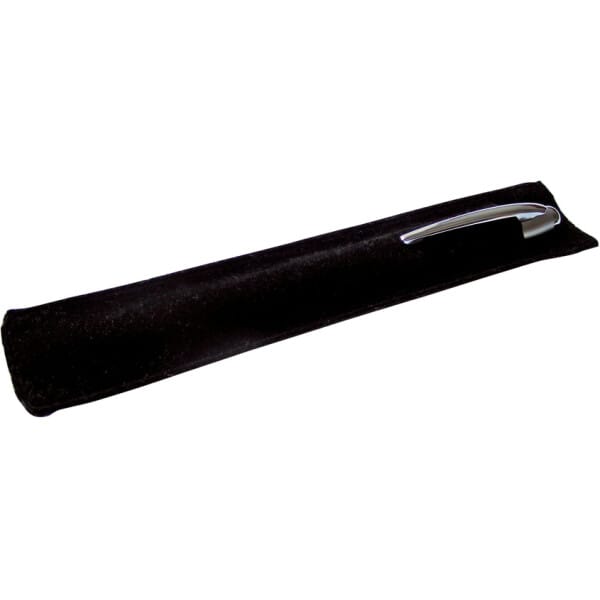 Funda de pana