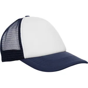 Gorra “triumph”