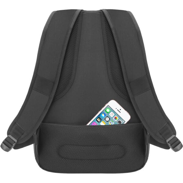 Mochila Dallas - Imagen 5