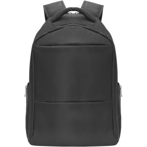 Mochila Dallas