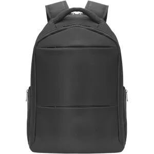Mochila Dallas