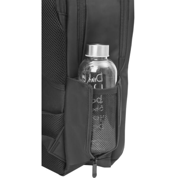 Mochila Dallas - Imagen 4