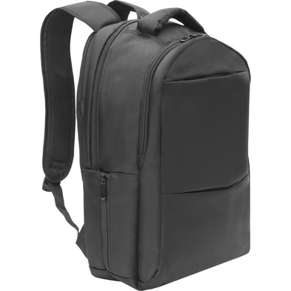 Mochila Dallas - Imagen 3