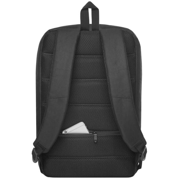 Mochila “winnipeg” - Imagen 5