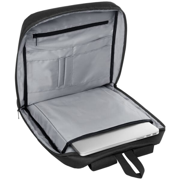 Mochila “winnipeg” - Imagen 4