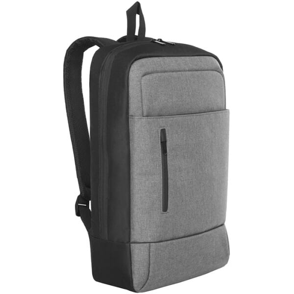 Mochila “winnipeg” - Imagen 3