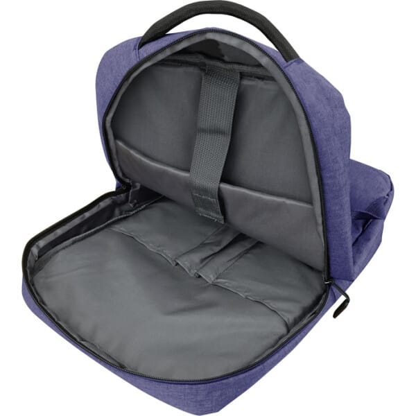 Mochila Tribeca - Imagen 5