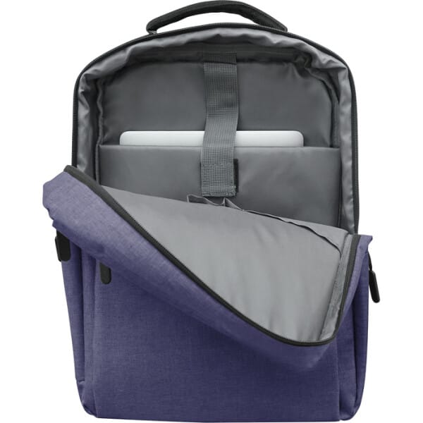 Mochila Tribeca - Imagen 4