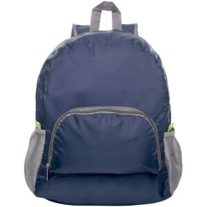 Mochila Fold