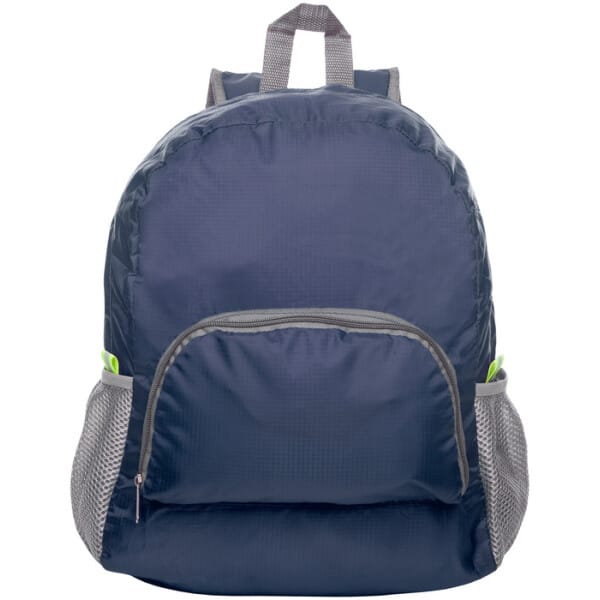 Mochila Fold