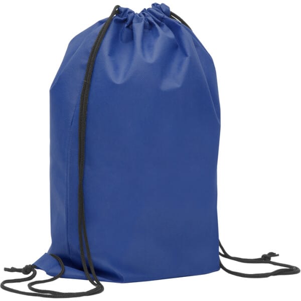 Mochila Town ii - Imagen 3