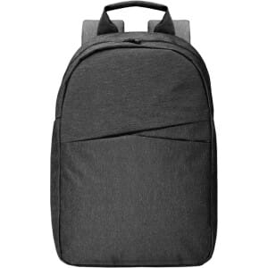 Mochila Deep