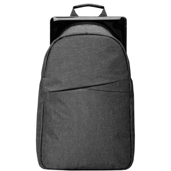 Mochila Deep - Imagen 4