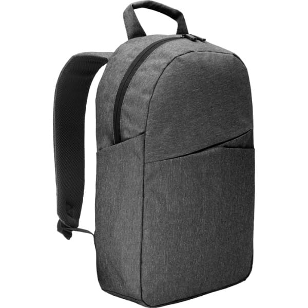 Mochila Deep - Imagen 3