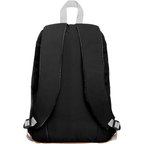 Mochila New sport - Imagen 4