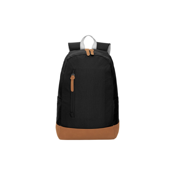 Mochila New sport - Imagen 7