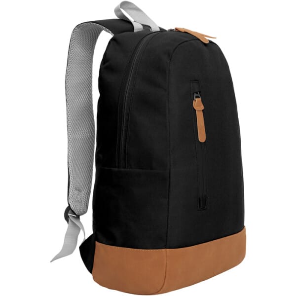 Mochila New sport - Imagen 3