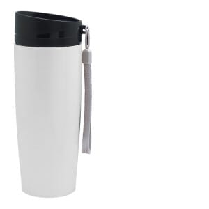 Mug Bronx