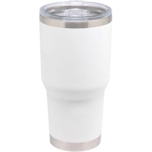 Mug térmico Big