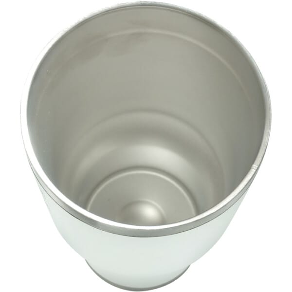 Mug térmico Big - Imagen 3