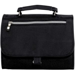 Necessaire daily