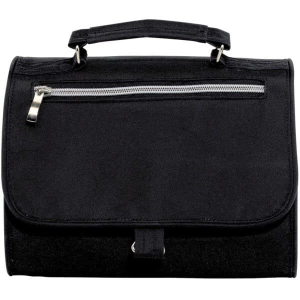 Necessaire daily