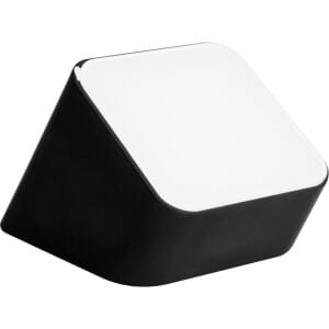 Parlante bluetooth Portland