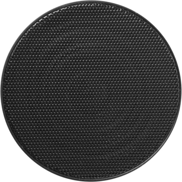 Parlante bluetooth Vegas - Imagen 4