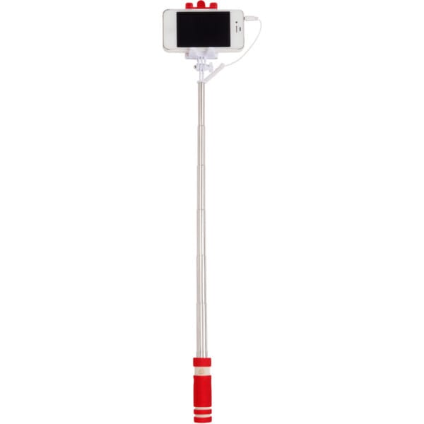 Selfie stick mini - Imagen 3