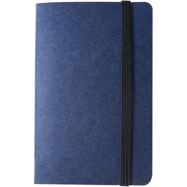 Memo folder Stick