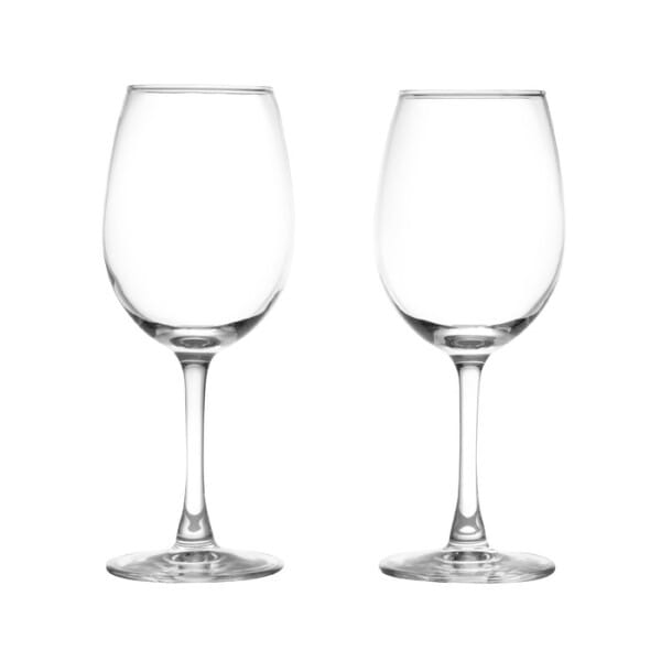 Set de vino Brindis - Imagen 5