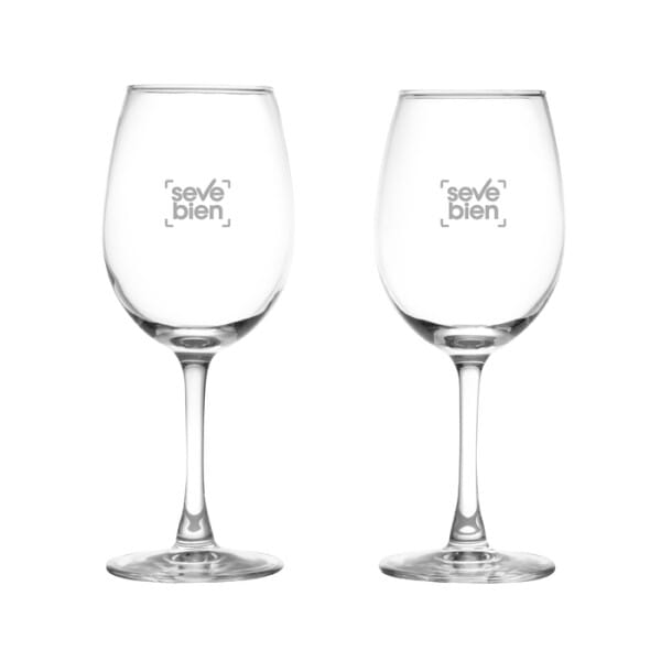 Set de vino Brindis - Imagen 4