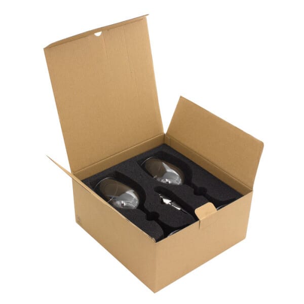 Set de vino Brindis - Imagen 13