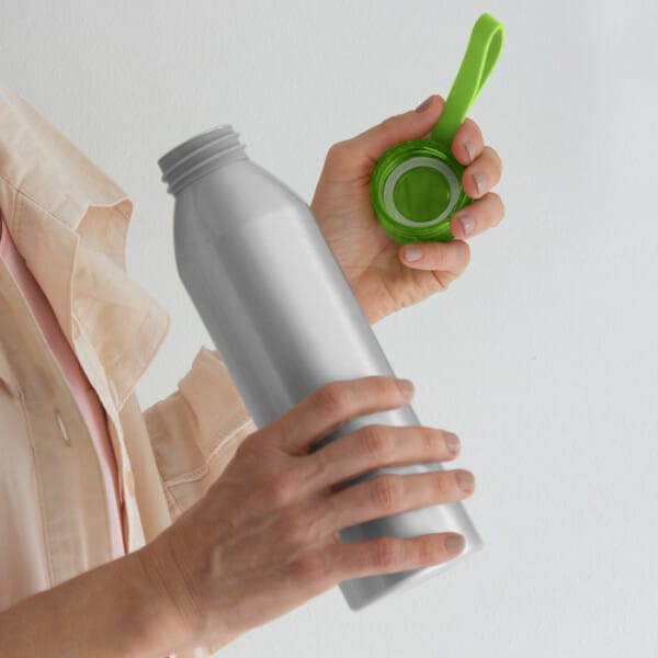 Botella Hop - Imagen 7