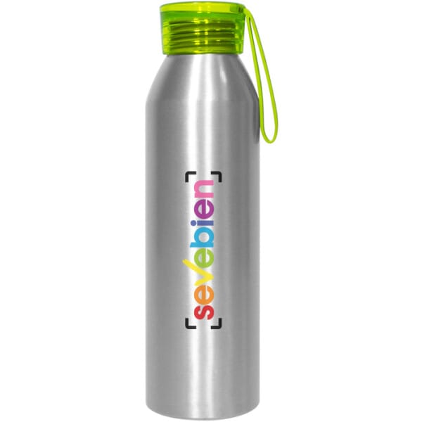 Botella Hop - Imagen 3