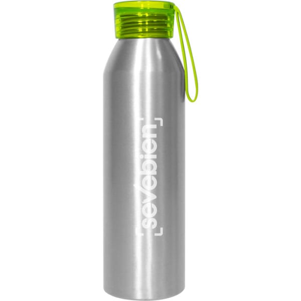 Botella Hop - Imagen 4