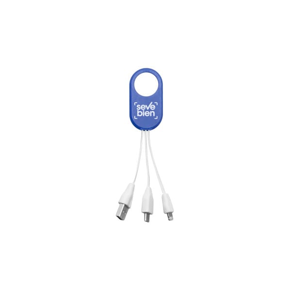 Cable adaptador Felin - Imagen 6