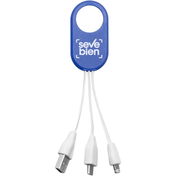 Cable adaptador Felin - Imagen 5