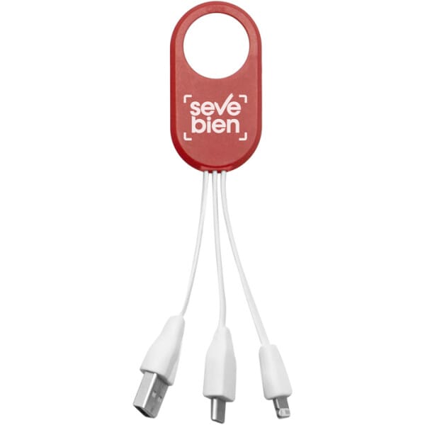 Cable adaptador Felin - Imagen 5