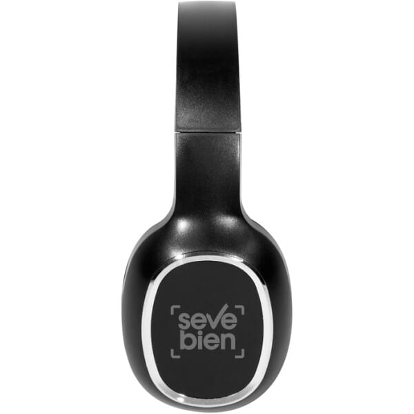 Auriculares bluetooth ¨seattle¨ - Imagen 8