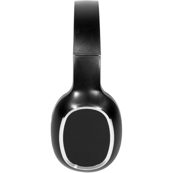Auriculares bluetooth ¨seattle¨ - Imagen 7