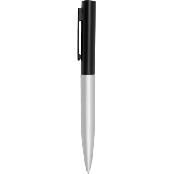 Bolígrafo Pintacs