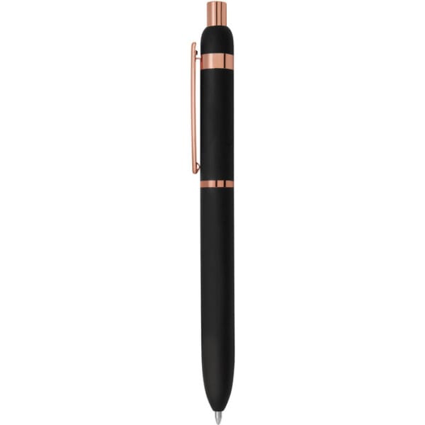 Bolígrafo Copperfield i tinta azul